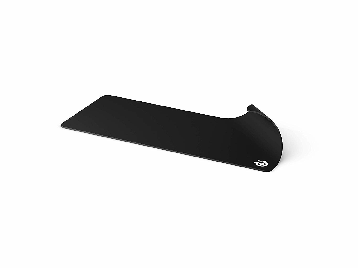 SteelSeries QcK Heavy - Cloth Gaming Mouse Pad